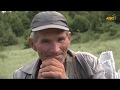 Говори България: Истинското, чистото, родното, автор Ваня Манолова