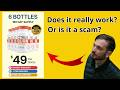 CitrusBurn Review 2026: Does This Fat Burning Citrus Formula Really Work? Full Breakdown