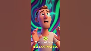 What If You Just… Didn’t Sleep? 👀