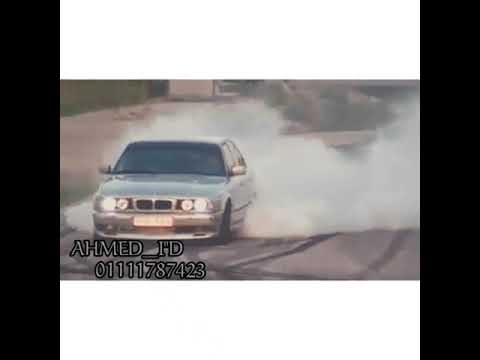 افجر حالات واتس 2020 قولو للي باعنا احنا اتبرعنا