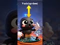 Joystick kya hota hai? 🎮 | Easy Explanation in Hindi”#arduino #arduino #robotics #iot #iotprojects