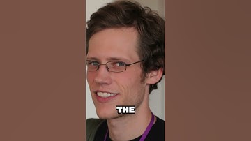 4chan got hacked