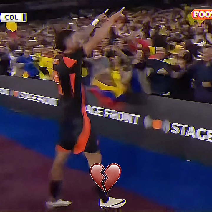 Daniel Muñoz🇨🇴🔥 #fypviralシ #futbol #football #viralshort #viraledit #shorts #hearttrend