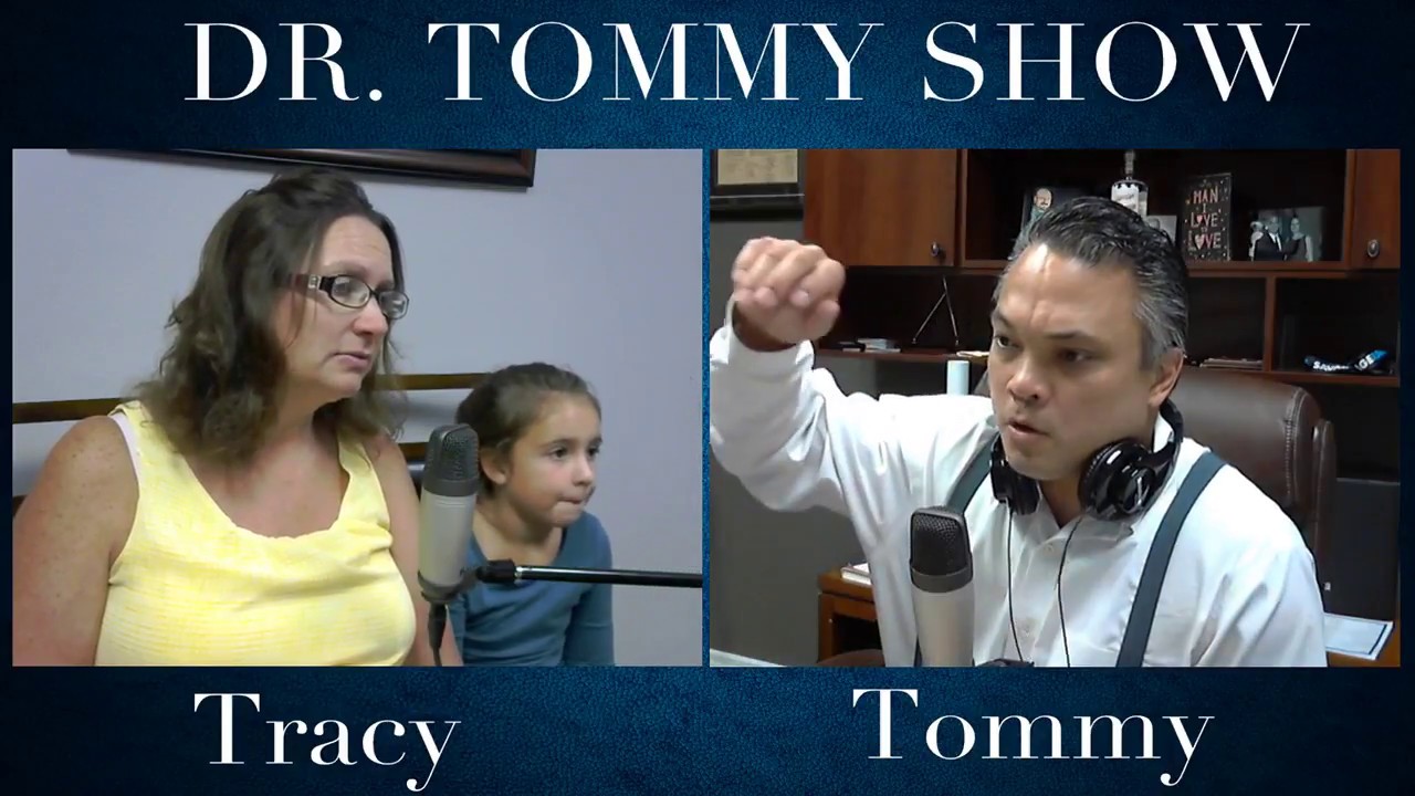 Stand Your Ground Florida Case, Media Bias, Summer Fun with Kaylei Dr