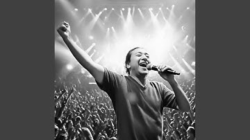 Being a Vegetable Seller Brings Me Big Profit