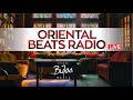  oriental balkan beats radio  oriental trap reggaeton deephouse dancehall   2022 bujaa beats