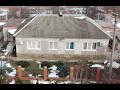 Купить дом в селе Львовское  Северский район