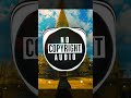 Egzod EMM Dont Surrender No Copyright Audio Short Egzod EMM Dont Surrender No Copyright Audio Short