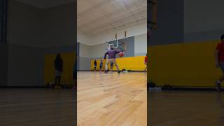 A Few Of My Fav Things Ballin' and Good Music. #basketball #tjass #howishe