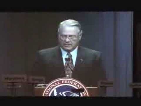 GOP Women's Group Promotes Anti-Muslim Hate - YouTube