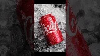 The OG Water || best drink || @Editz_pain