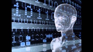 Computadoras y las Nuevas Tecnologías 5ta Generación