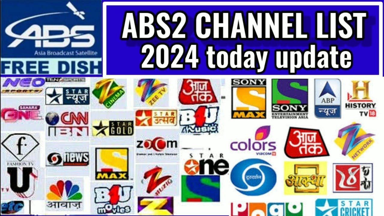 abs2-75e-2024-today-channel-list-update-abs2-75e-channel-latest
