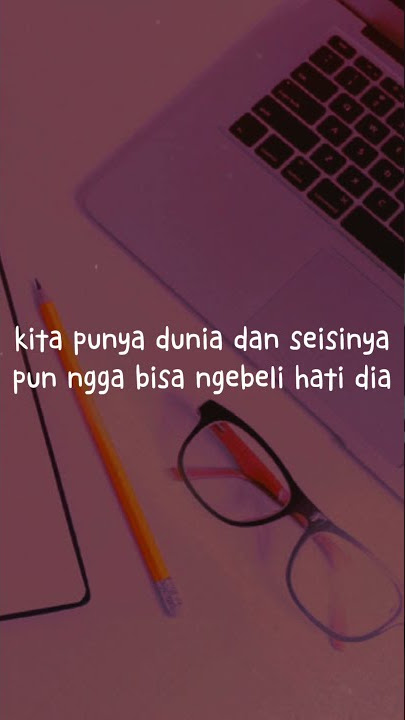 Allah maha membolak-balikkan hati | ustadz Hanan attaki | story' wa  #short