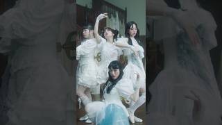ファントムシータ - スイートピー