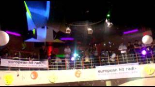 [Ex] Da Bass @ Bubble Madness, Smecere, Madona