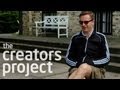 The Director Behind "Only God Forgives" and "Drive" | Meet Nicolas Winding Refn