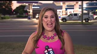 Amazon driver quits, leaving his truck with packages and keys inside posting viral Twitter rant