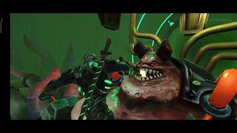 Devil War 3D : Shooting Game Play ( Mobile gamming Android, ios ) #4 || Thug10Player