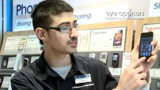 Apple find my iPhone screenshot 3