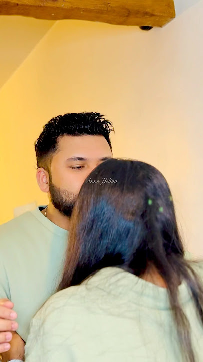 මේ මගේ ලෝකෙම🥰🏠| #anneyelina #shorts #viral #trending #fyp #airport #france