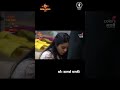 बघूया आजच्या भागात काय होतंय | बिग बॉस मराठी 6 दिवस 5 #biggboss #bigbossmarathi6 #episode