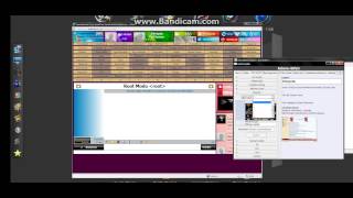 M-Nécøx Qrup-Wahet Tarafından Hacked Root Catı .Seslisahane 2015