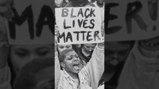 The Truth They Fear Black People Will Remember #shorts #shortsfeed