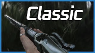 Hunts Best Classic's