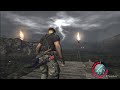 RE4 PS2 | KRAUSER BOSS (Part 4)