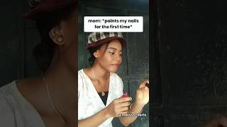 True🤣🤣 #funnylife #comedy #relatable #school #marvyscoarts #jokes