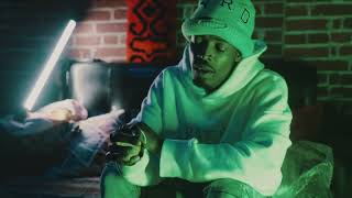 Yrdsosa Clocktalk Official Music Video