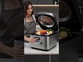 Would You Use This? 🤯 - Future AirFryer
