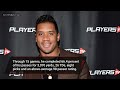 Sean Payton ripped for benching Russell Wilson