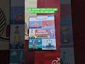 GK BEST BOOK.GENERAL KNOWLEDGE BEST HANDBOOK.GK/GS BEST BOOK FOR ALL COMPETITIVE EXAM.GK BOOK.