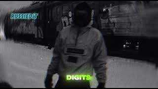 Russian song subtitles🔥🔥🔥🔥🇷🇺🇷🇺#russian #song #subtitles #mafia #remix #foryou #russiedit #capcut