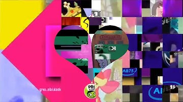 (REUPLOADED) Scan Vs Round 404 Vs Tortsfan2001 