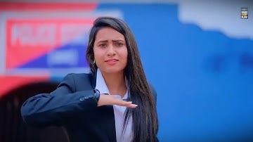 2023 haryanvi song#thare khatole kibahitharesrkadange# (rahul puthi) Rajni Chouhan. status video...