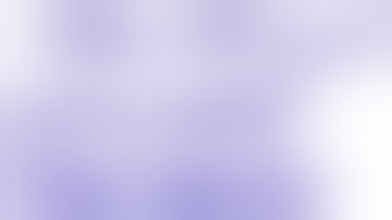 اسرع ملف كونفج لبرنامج http injector صاروووووخ