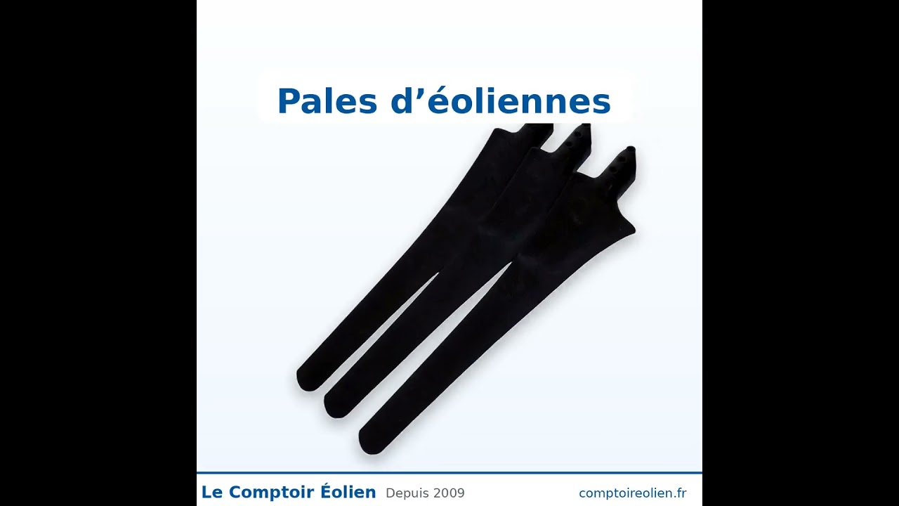 Gwxevce 1PC Jouet d'énergie éolienne Accessoire d'hélice à Trois pales en Plastique Arbre diamètre 2 mm hélice à Trois pales Bleu Gwxevce 1PC Jouet d'énergie éolienne Accessoire d'hélice à Trois pales en Plastique Arbre diamètre 2 mm hélice à Trois pales Bleu