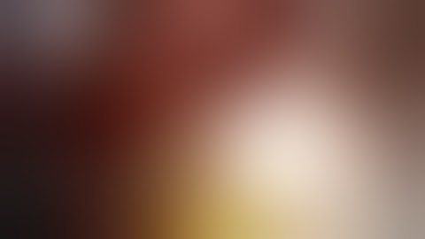 Biliary Cast Syndrome