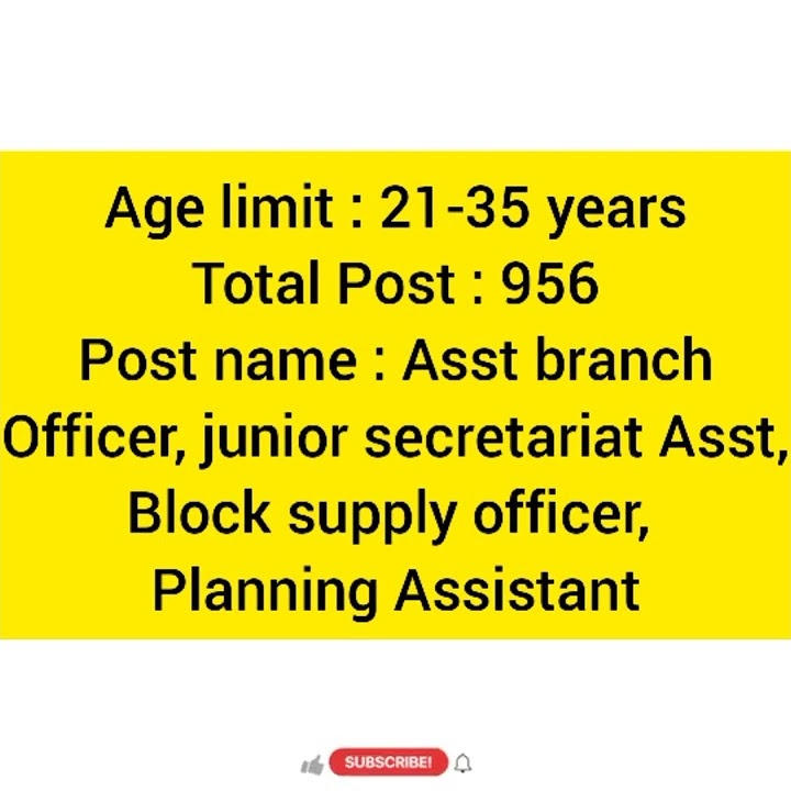 jharkhand-ssc-graduate-level-online-form-2022-age-posts-salary