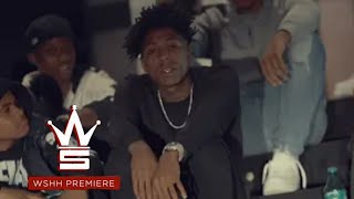 nba youngboy - 38 island (Official Music Video)