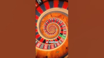 $400M Wiped from CS2 Skin Market