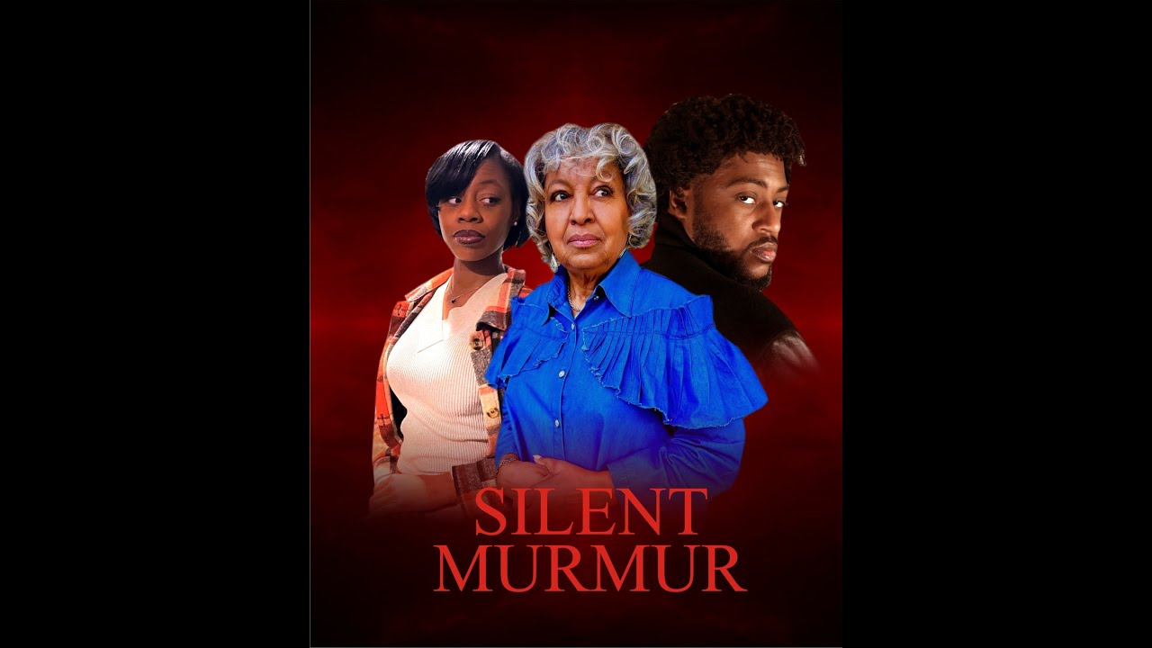 Silent Murmur trailer
