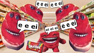 Skittles meme Ei ei ei Estoy de vacaciones vs E e ei im on vacations
Hello!
Don’t strike with copyrights to my channel, if you want me to delete this video or take credit send me email: domainov17@gmail.com
And I will fulfill your request within 1 day.
*All my video features materials protected by the Fair Use guidelines of Section 107 of Copyright Act. When creating such videos I use free images, free music and free to use green screen videos with other different video parts for creation new kind of meme videos.
Also make green screen videos by myself using Adobe After Effects CC and then including it in my videos. Use Audacity to edit sounds, Sony Vegas Pro + Adobe After Effects CC for montage and Adobe Photoshop for photos editing.
Tags: e e ei im on vacation evolution,e e ei im on vacation meme,e e ei im on vacation original,e e ei im on vacation,e e ei meme,e e ei,e e ei im on vacation,e e ei im on vacation original vs meme,oi oi oi red larva vs e e ei im on vacation,oi oi oi red larva,oi oi oi,oi oi oi red larva vs ei ei ei,meme,memes,e e ei im on vacation e e ei meme,e e ei every single day,e ei ei memes,skittles meme,skittles meme ei ei ei
Video that inspired me to make los balonez - https://www.youtube.com/watch?v=zm-8Jxdj0Fk Skittles meme Ei ei ei Estoy de vacaciones vs E e ei im on vacations