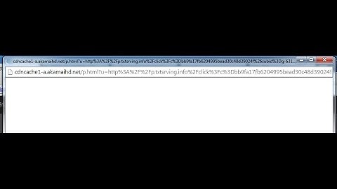 how remove  pop up Cdncache1-a.akamaihd net Ads chrome,firefox,explorer