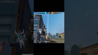 Please Support Me Road To 10 Subscribe Please Support Me