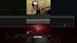 NEW #1 AK WILD LOTUS!! (5% TRADE UP)