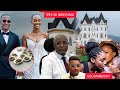 NIVIRIYEYO KURI CHATEAUX LE MARARA 99 NI IBINYOMA ABAGENI BAPANZE GUSEBYA HOTEL DORE UKURI NZANYE NIVIRIYEYO KURI CHATEAUX LE MARARA 99 NI IBINYOMA ABAGENI BAPANZE GUSEBYA HOTEL DORE UKURI NZANYE